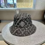 tapa luxe louis vuitton  monogram lvc57a51